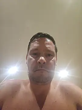 remy19866 online show from July 31, 2:44 am