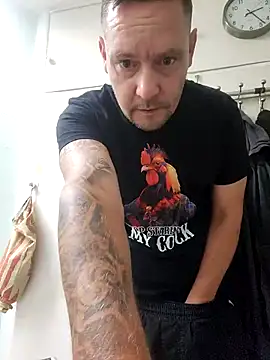 remy19866 online show from August 2, 1:26 am