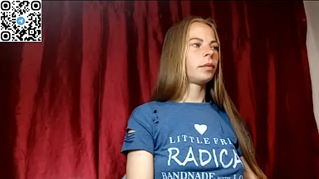 SilentPassion567 online show from May 12, 10:29 pm