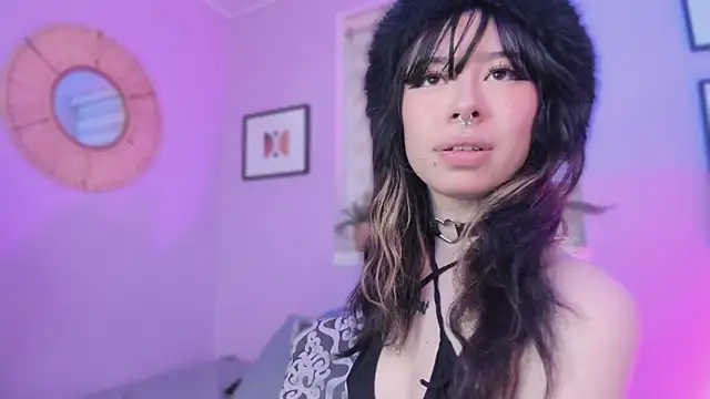  Judaline  online show from March 30, 10:22 pm