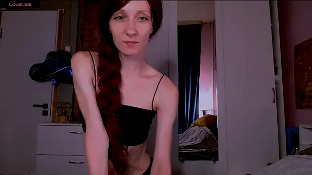 Snapshot of bzzz_bzzz chatting on June 14, 10:12 pm bzzz bzzz online show from June 14, 10:12 pm