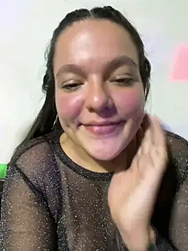 Snapshot of Apretadita69 chatting on March 19, 12:58 am Apretadita69 online show from March 19, 12:58 am