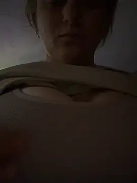 wettnwild online show from March 24, 5:40 pm