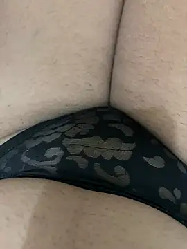 Prycilaevelly gostosa online show from March 21, 12:21 pm