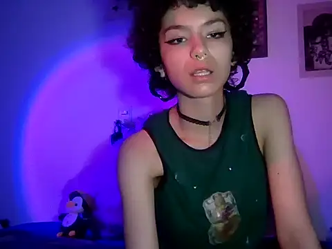 Snapshot of Tabitta_ chatting on March 20, 3:11 am Tabitta online show from March 20, 3:11 am