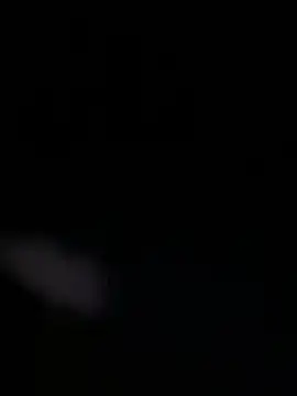 BrianOmarS6581 online show from July 25, 5:38 am