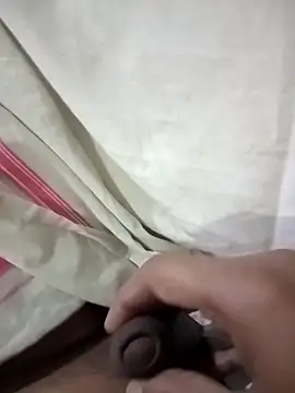 Andhra-pinkman2 online show from March 19, 4:22 pm