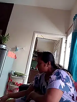 Andhra-pinkman2 online show from March 22, 7:12 am