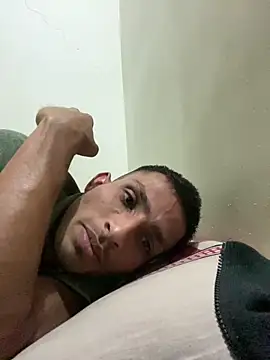 cool guy 1 online show from March 22, 7:12 am