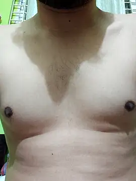 Snapshot of yoursTelugu_boy chatting on April 1, 6:27 pm yoursTelugu boy online show from April 1, 6:27 pm