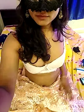 Lena mahiyaa online show from April 24, 12:35 am