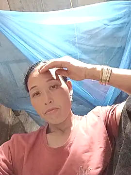 Meo-concute online show from April 2, 2:04 pm