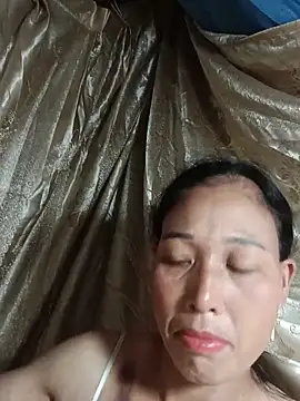 Snapshot of Meo-concute chatting on May 15, 11:12 pm Meo-concute online show from May 15, 11:12 pm