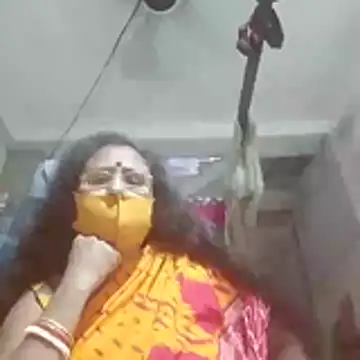 Snapshot of Riya45326 chatting on April 12, 11:15 am Riya45326 online show from April 12, 11:15 am