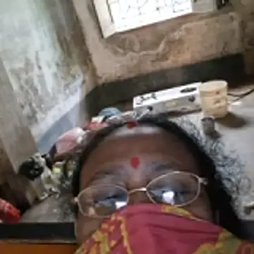 Riya45326 online show from June 17, 9:34 am