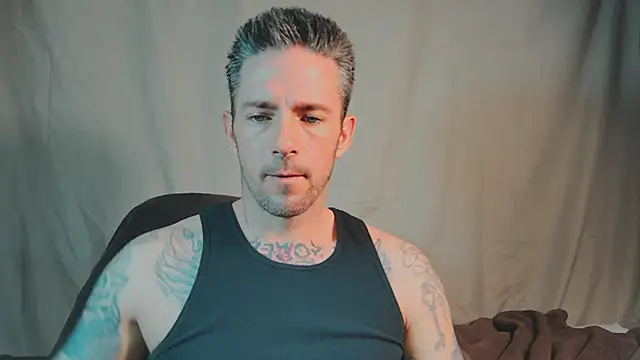 SkylarrGrey online show from May 19, 4:08 am