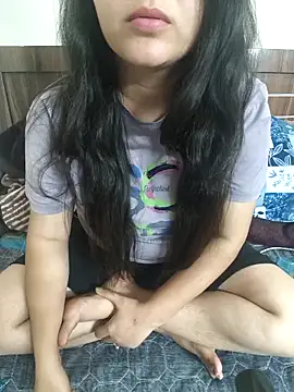 neelam rawat online show from May 4, 7:21 pm