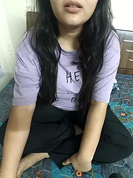 neelam rawat online show from May 7, 12:05 am