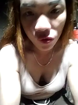 sfgggg1111 online show from May 3, 12:55 pm