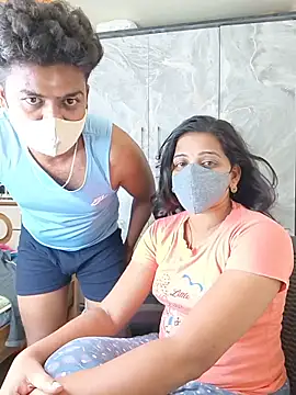 Snapshot of Tamil_ramantic_partner chatting on June 7, 4:33 pm Tamil ramantic partner online show from June 7, 4:33 pm