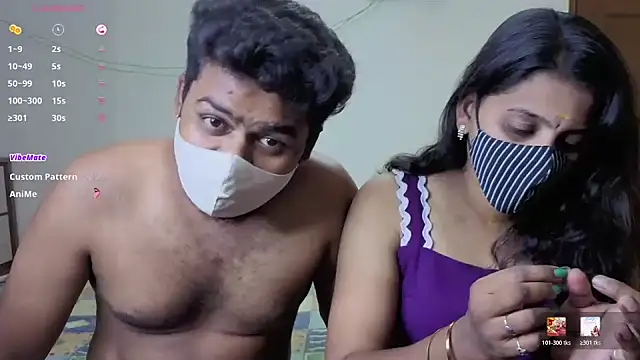 Snapshot of Tamil_ramantic_partner chatting on July 20, 4:20 pm Tamil ramantic partner online show from July 20, 4:20 pm