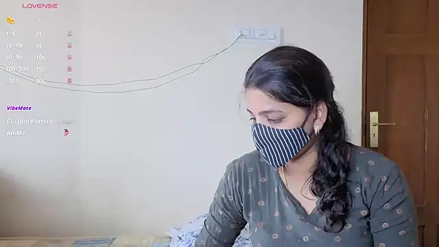 Snapshot of Tamil_ramantic_partner chatting on July 21, 11:56 am Tamil ramantic partner online show from July 21, 11:56 am