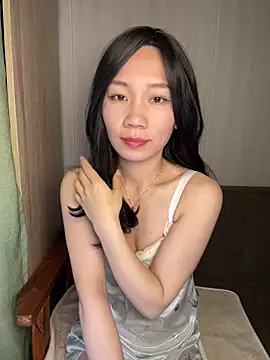 xiaomi-baby online show from April 7, 8:48 am