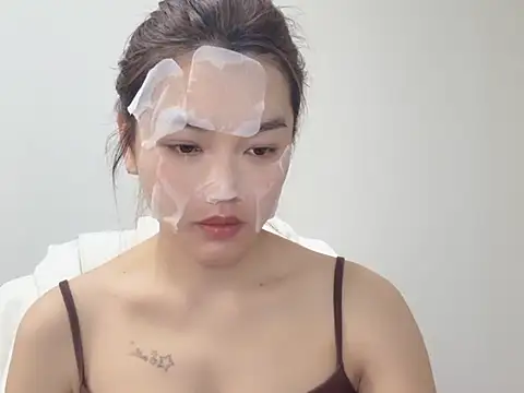 Snapshot of leilei998 chatting on March 21, 6:18 am leilei998 online show from March 21, 6:18 am