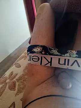 Snapshot of Vansh09208 chatting on March 21, 8:19 am Vansh09208 online show from March 21, 8:19 am