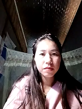 Snapshot of Lucyxy chatting on March 20, 2:22 pm Lucyxy online show from March 20, 2:22 pm