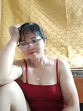 art po19 online show from April 26, 1:53 pm