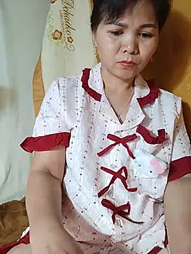 art po19 online show from June 25, 9:08 pm