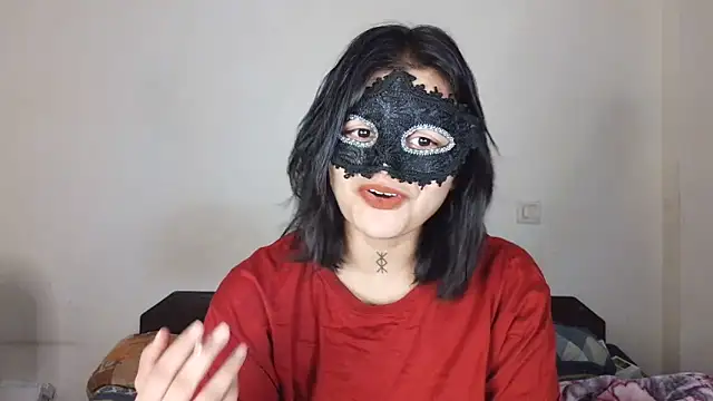 Snapshot of Punjabi_baddie_ chatting on May 24, 12:21 pm Punjabi baddie online show from May 24, 12:21 pm