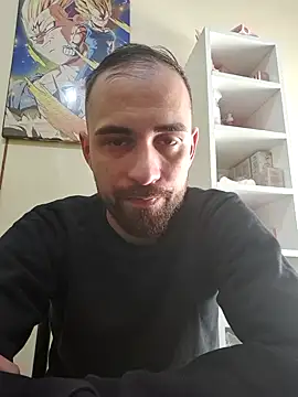 jacdonfree online show from March 19, 12:31 pm