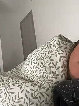 Sexyandtiny online show from March 25, 9:26 am