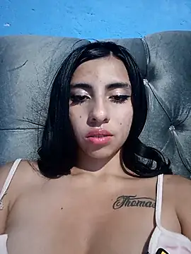 dulce soph online show from May 4, 5:14 am