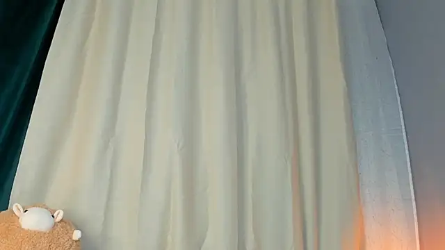 KarriDunman online show from April 25, 1:41 pm