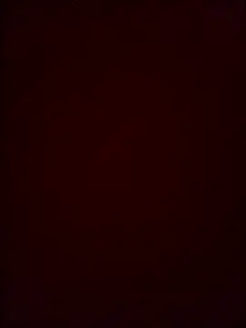 Snapshot of Ranicplshow chatting on March 19, 5:39 pm Ranicplshow online show from March 19, 5:39 pm