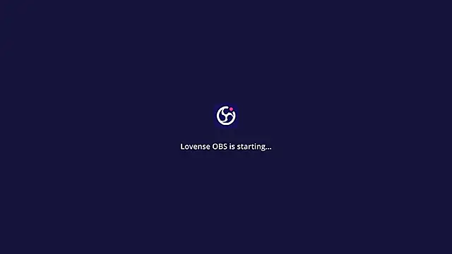 Anthaarr online show from May 22, 12:22 pm