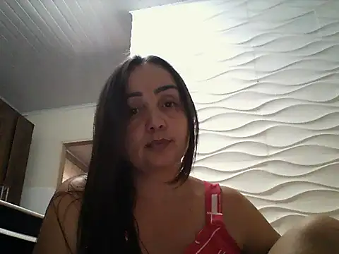 Snapshot of Cannnnndy chatting on March 31, 1:22 pm Cannnnndy online show from March 31, 1:22 pm