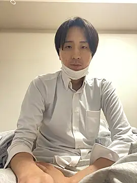 youta200 online show from April 22, 4:19 pm