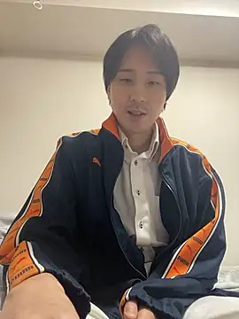 youta200 online show from April 25, 9:56 am
