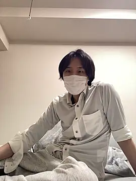 Snapshot of youta200 chatting on June 10, 10:58 am youta200 online show from June 10, 10:58 am