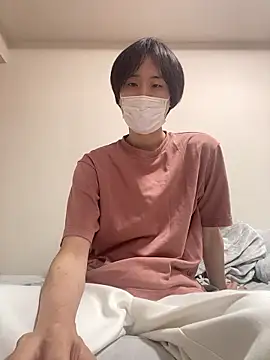 Snapshot of youta200 chatting on June 14, 4:25 am youta200 online show from June 14, 4:25 am