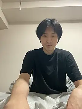 Snapshot of youta200 chatting on June 20, 12:30 pm youta200 online show from June 20, 12:30 pm