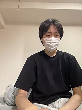 Snapshot of youta200 chatting on June 21, 4:59 am youta200 online show from June 21, 4:59 am