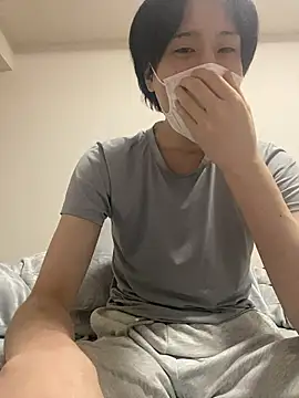 Snapshot of youta200 chatting on June 24, 5:01 pm youta200 online show from June 24, 5:01 pm