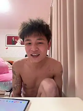 cizong7 online show from March 19, 3:49 pm