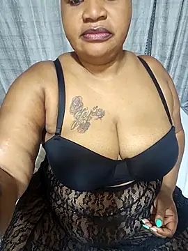 Baeboo83 online show from April 6, 9:49 pm