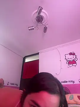 Snapshot of Katty_perry100 chatting on March 20, 5:29 pm Katty perry100 online show from March 20, 5:29 pm